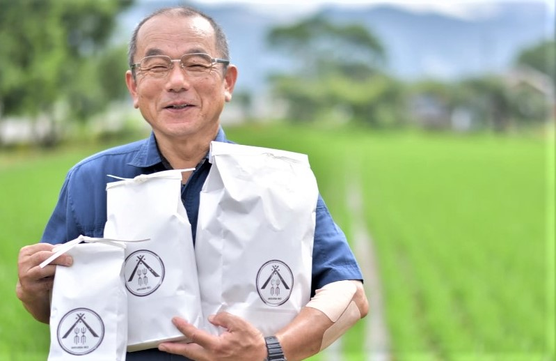 product market fit product market fit